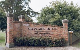 Cleveland Estate
